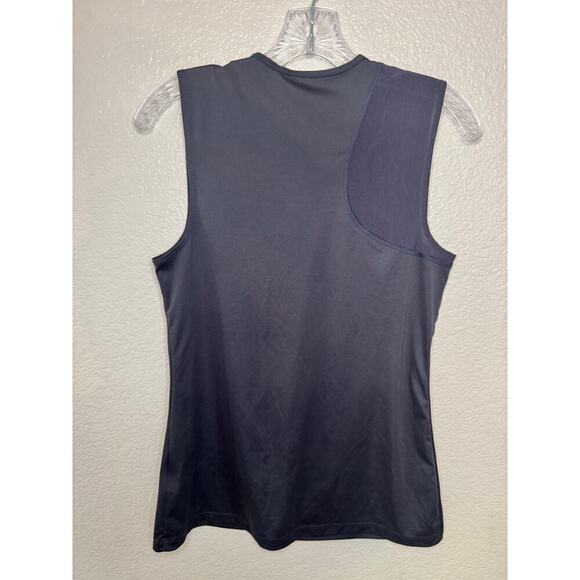 Nike Running Tank Top Size M - Picture 5 of 5